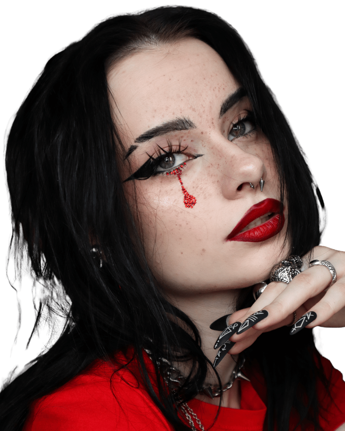 Vilte
